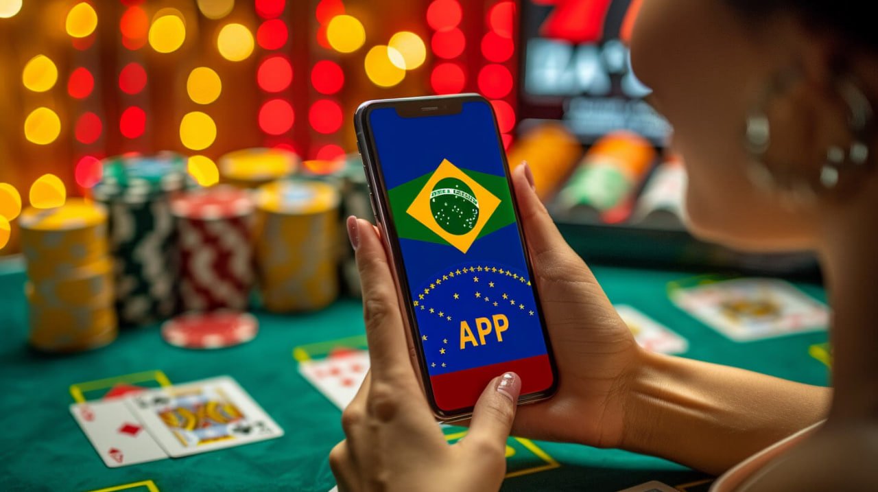 Platform siap 4d menyediakan sportsbook, live-dealer tables, dan permainan slot