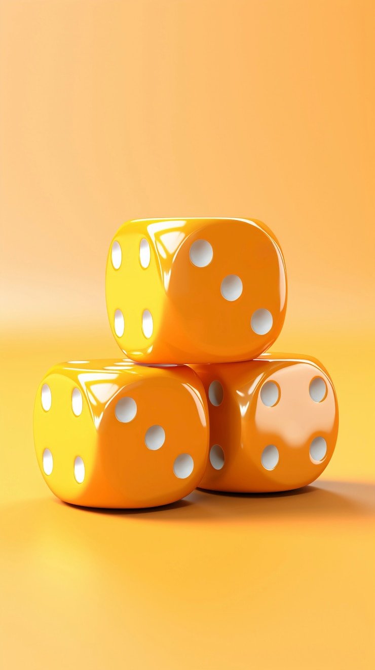 Antarmuka aplikasi siap 4d menampilkan menu sportsbook, live casino, dan slot games