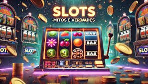 Sertifikat dan audit keamanan permainan Microgaming di siap 4d