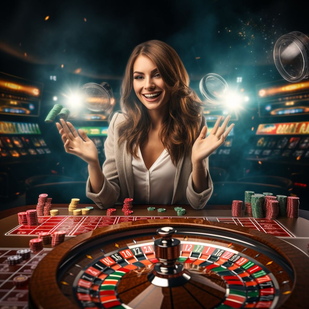 Pilihan varian taruhan Permainan 4D di siap 4d dengan sistem yang transparan