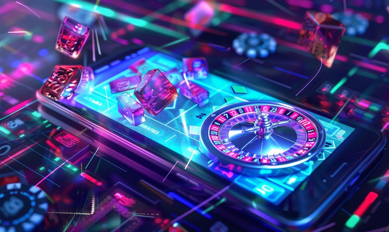 Notifikasi status permintaan penarikan dan konfirmasi dana masuk di siap 4d