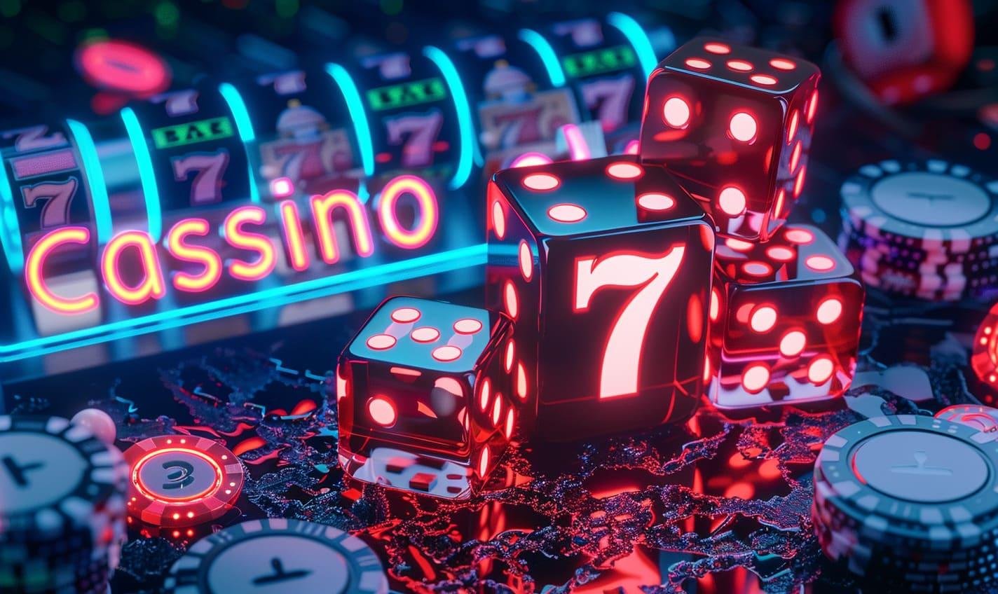 Meja Three Card Poker live-dealer di siap 4d dengan dealer profesional
