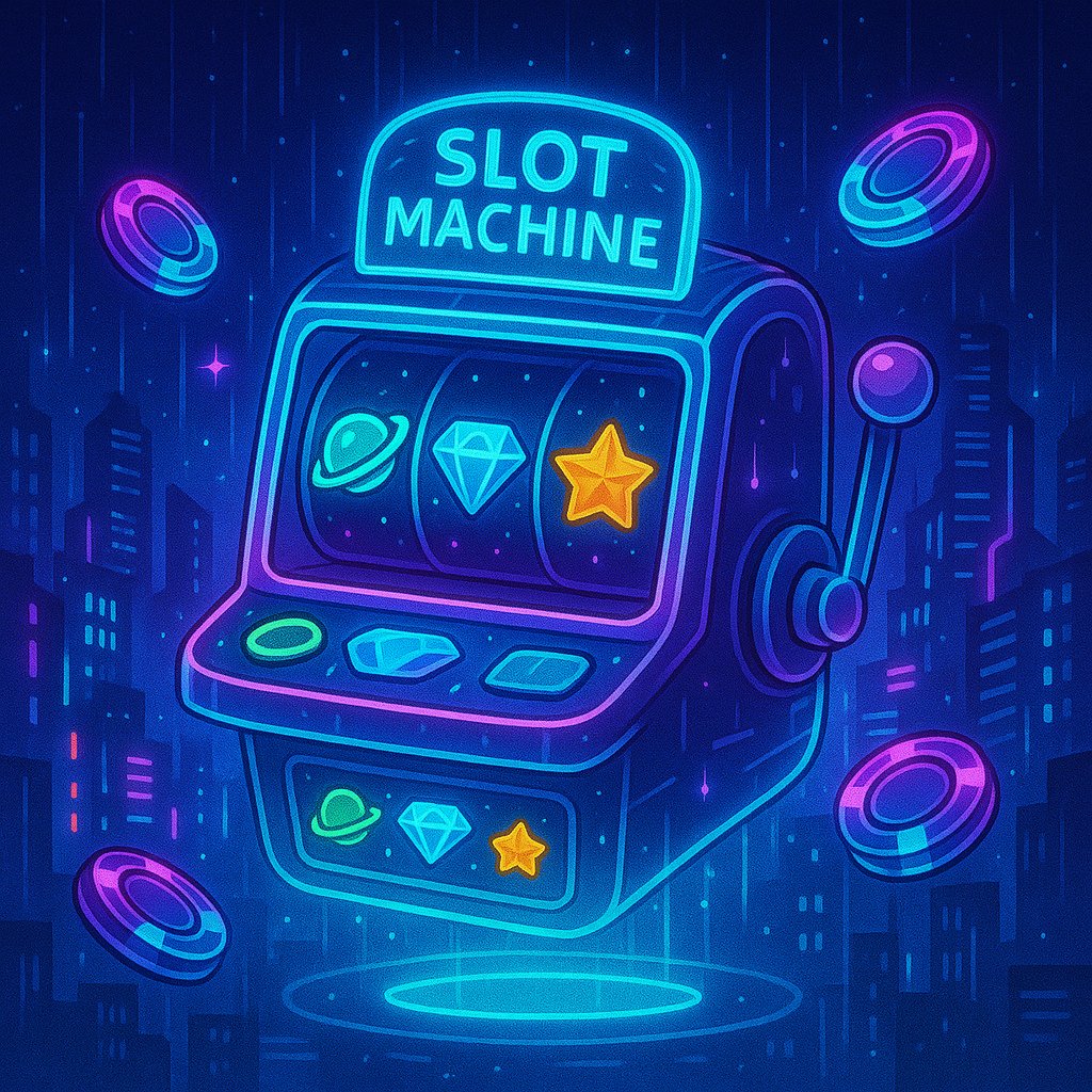 siap 4d featured game showcase siap 4d featured game showcase